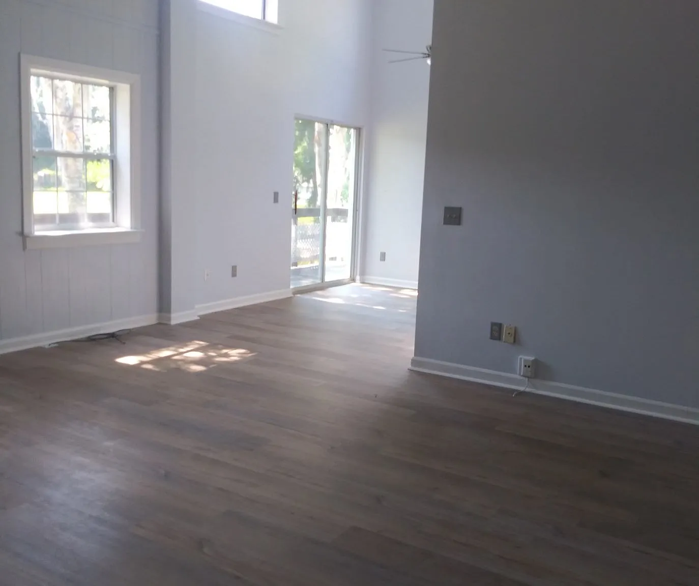 1 bed, 1.5 bath, 1120 sqft, $1,850 — Photo 4