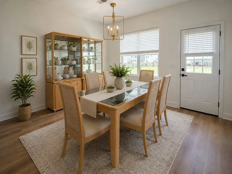 8312 Compton Acres Ln — Photo 6