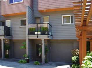 7926 SW 31st Ave #6, Portland, OR 97219