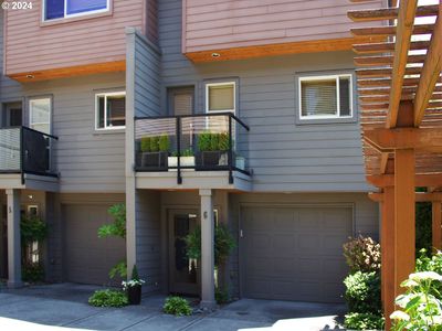 7926 SW 31st Ave #6, Portland, OR, 97219