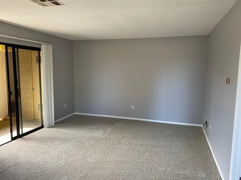 10635 Dabney Dr #62 — Photo 3