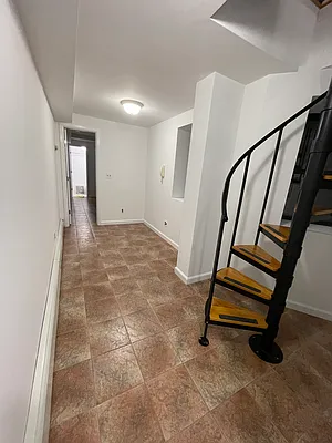 Rented by Glasser Realty LLC | media 16