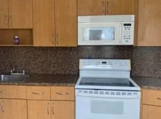 360 NW 58th Ave #1, Miami, FL 33126