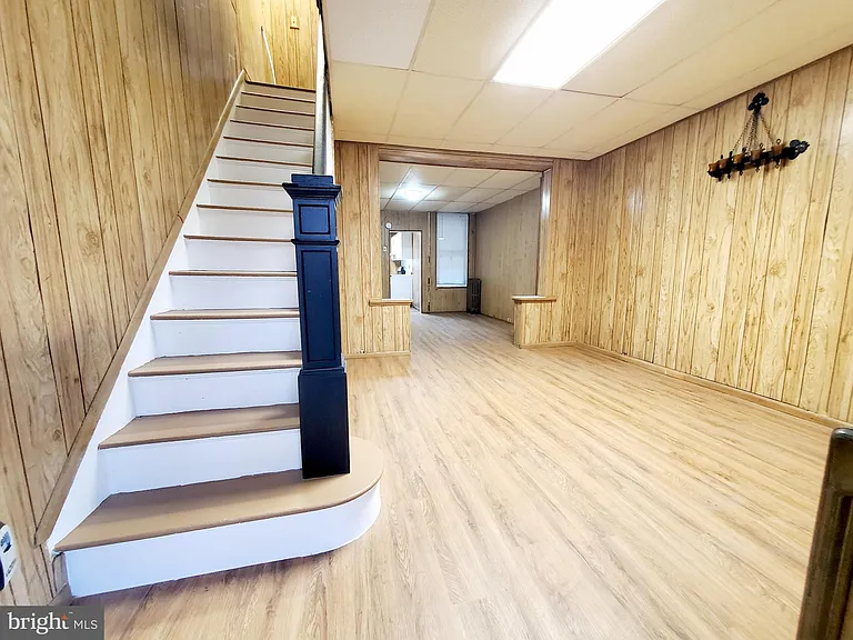 2729 Ashland Ave — Photo 6
