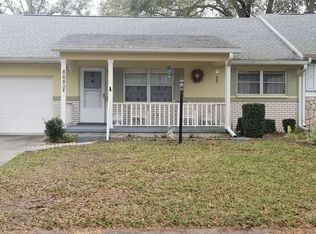 8680 SW 94th Ln UNIT D, Ocala, FL 34481