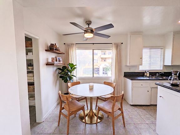3rd image of 1455 9th St APT 22