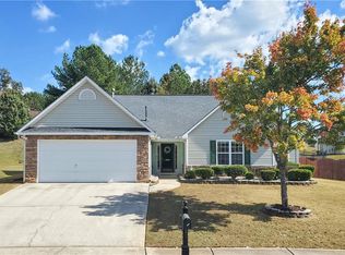 973 Durham Way, Stockbridge, GA 30281