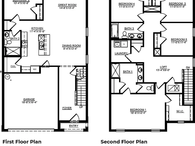 17886 Acorn Drop Rd — Photo 10