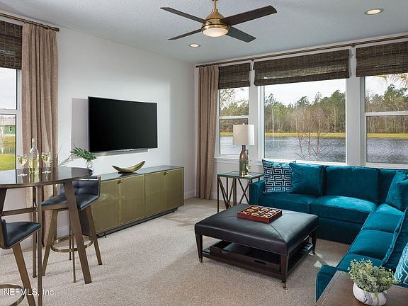 4th image of 29 QUADRILLE Way