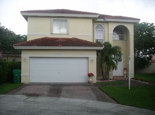 15991 SW 64th Ter, Miami, FL 33193