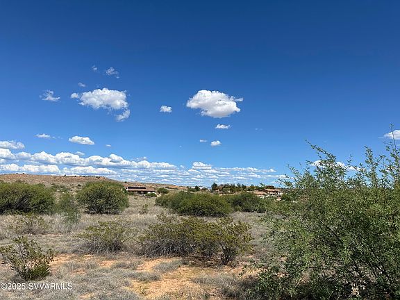 5th image of 2075 S Tissaw Road #-