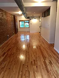 Rented by Bezell Group