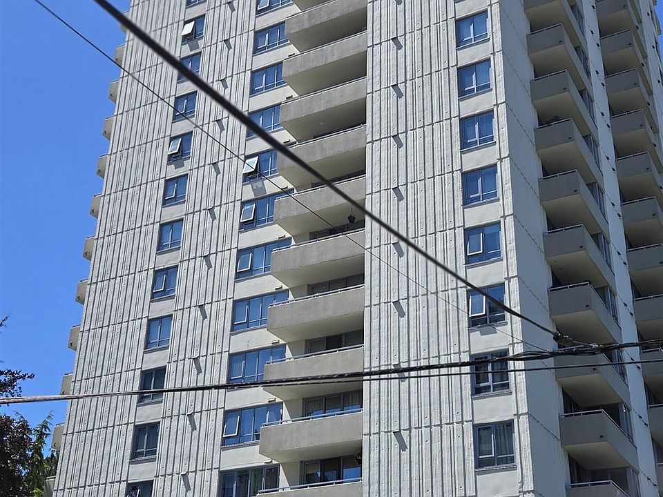 1st image of 5645 Barker Ave #307