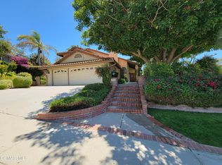 2448 Haymarket St, Thousand Oaks, CA 91362