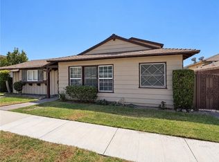 5200 W 57th St, Los Angeles, CA 90056