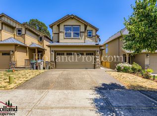 14670 SW 78th Ave, Tigard, OR 97224