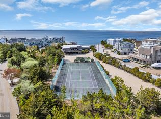 128 Long Beach Blvd, Beach Haven, NJ