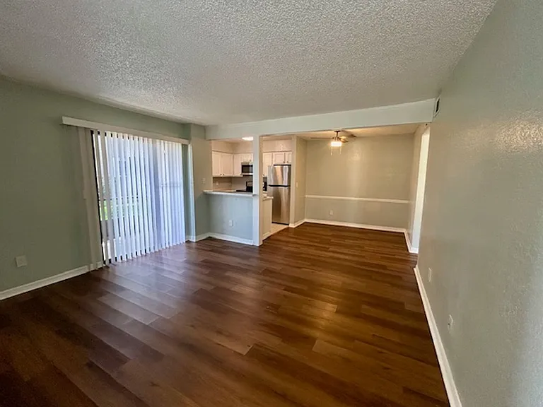 Parkview Village — Photo 3