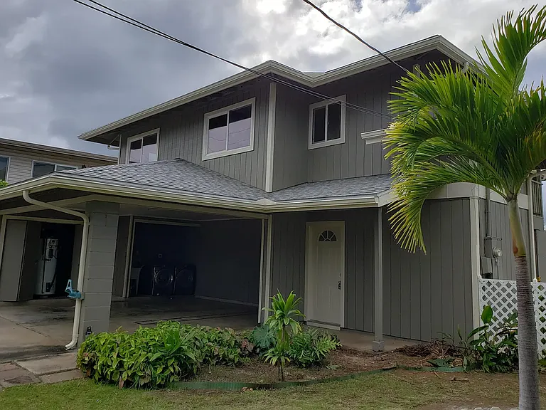 630 Wanaao Rd — Photo 15