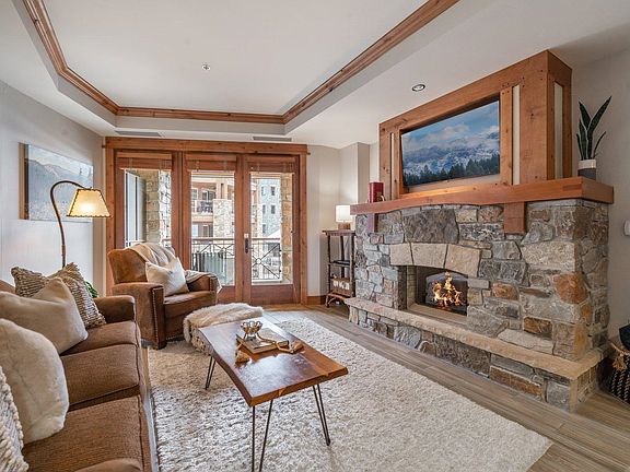 2nd image of 7001 Northstar Dr #209