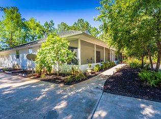 56 Calm Gulf Dr, Santa Rosa Beach, FL 32459