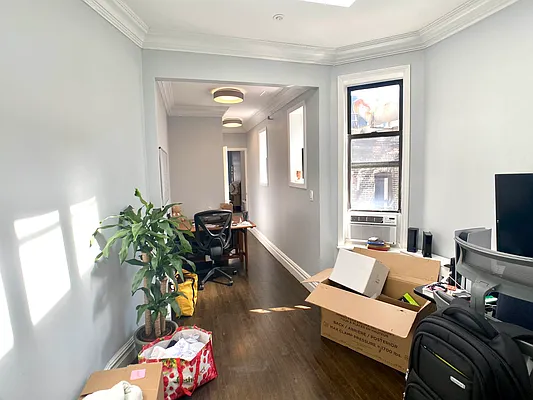 Rented by Tourma Realty LLC | media 4