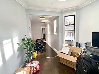 Rented by Tourma Realty LLC