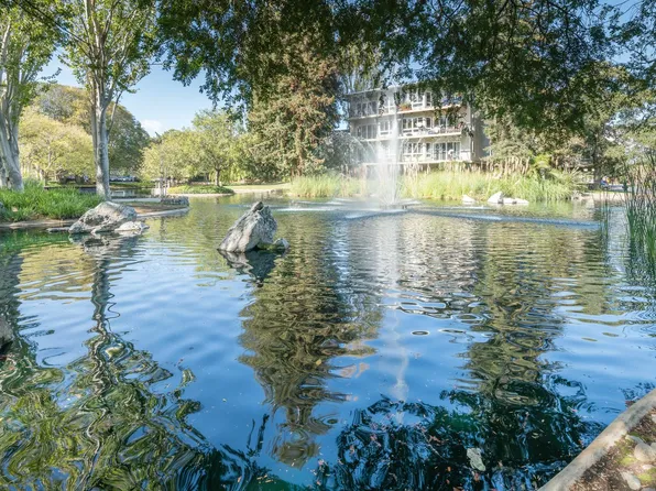 817 N Humboldt St APT 401, San Mateo, CA 94401