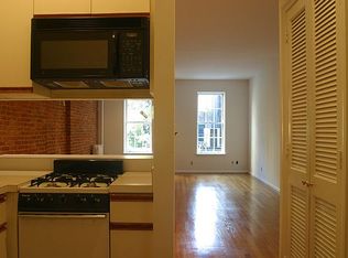 1590 2nd Ave APT 2RN, New York, NY 10028