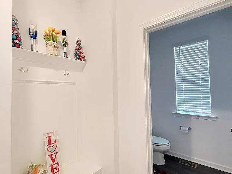 117 Scoville Rd — Photo 9