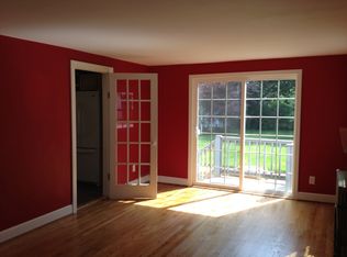 46 Alexander St, Manchester, CT 06040