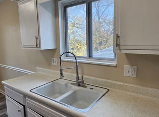 3022 Ruby Ave #3022, Kansas City, KS 66106