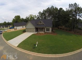39 Round Rock Cir NE, Rome, GA 30161