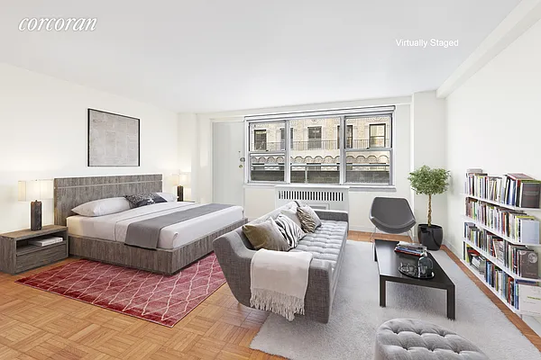 Sold by Corcoran | media 2