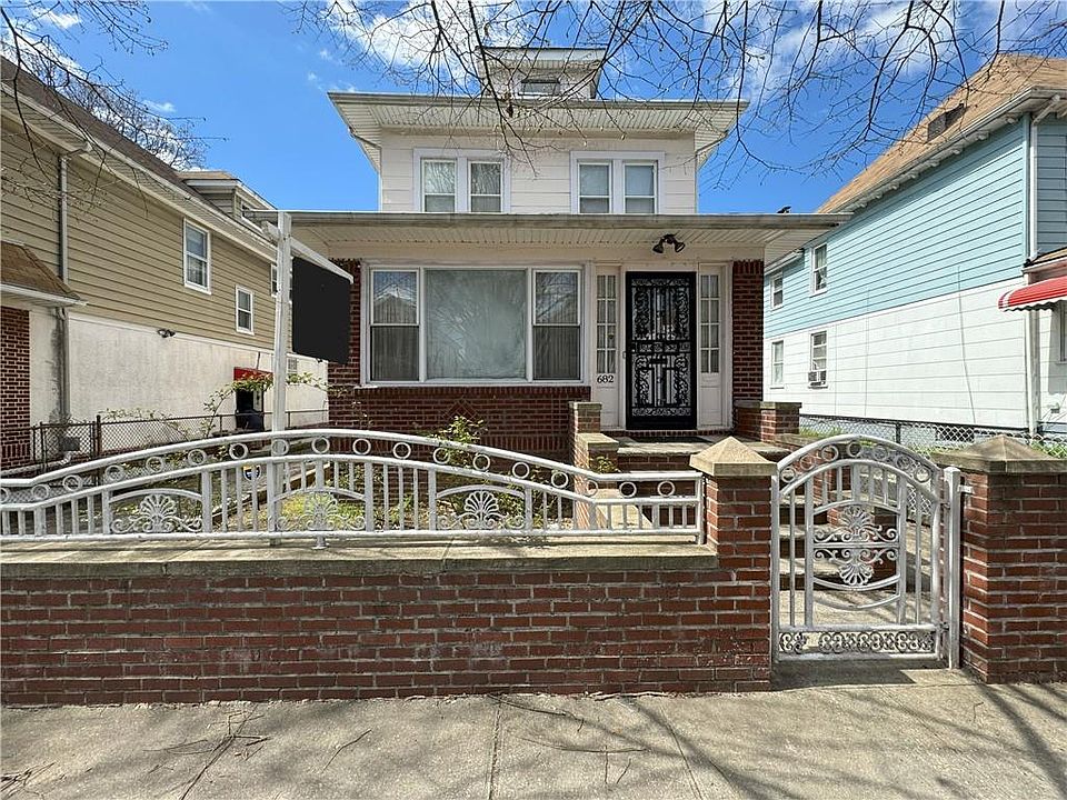 2nd image of 682 E 37th St