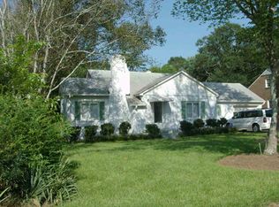 216 Beaty Sq, Anderson, SC 29624