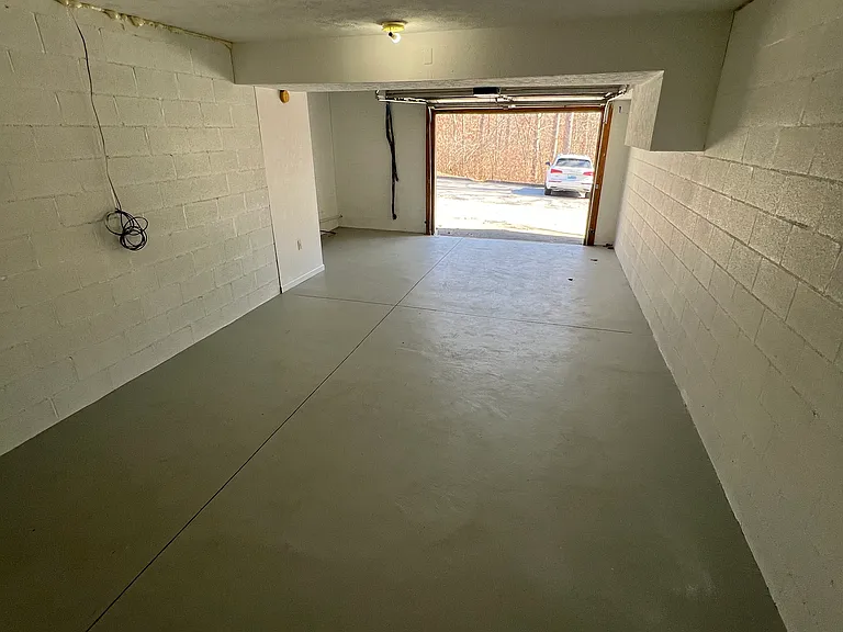 429 Westwood Dr #14 — Photo 27