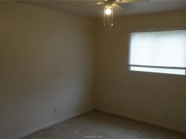 510 Avondale Ave #7 — Photo 7