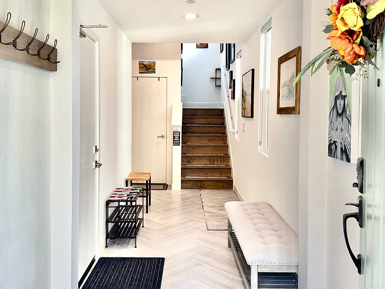 5673 Surfrider Way #105 — Photo 2