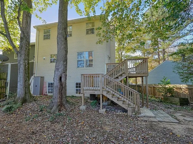 5078 Afton Way SE — Photo 46