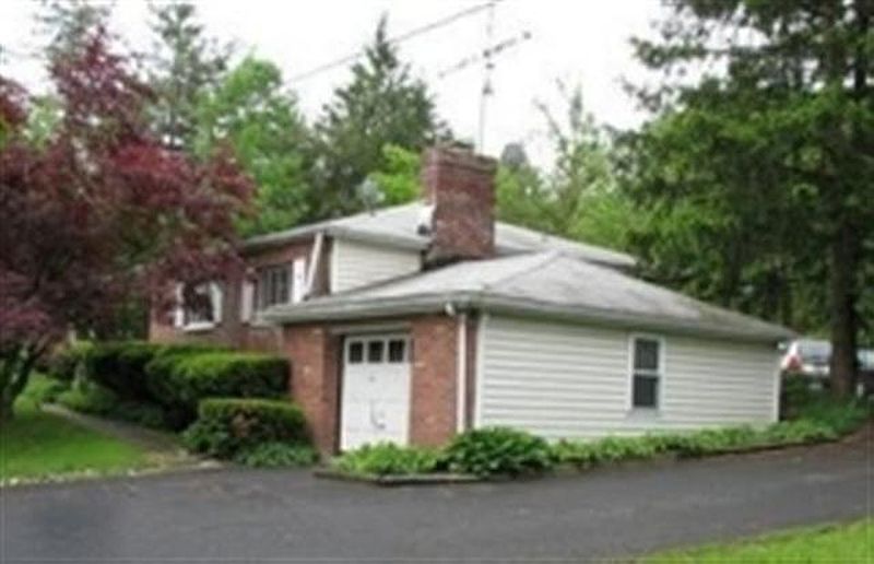 4th image of 1350 COUNTY ROUTE 23