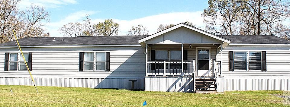 1st image of 9960 W New Boston Rd