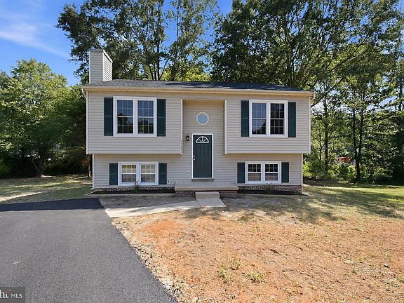 2nd image of 10921 Peach Tree Dr