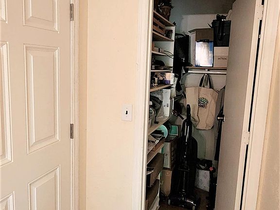 3rd image of 7237 N Lakeside Ct #19