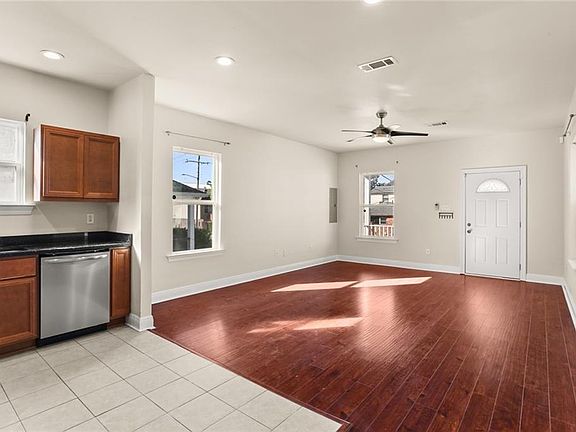 4th image of 5731 Marigny St
