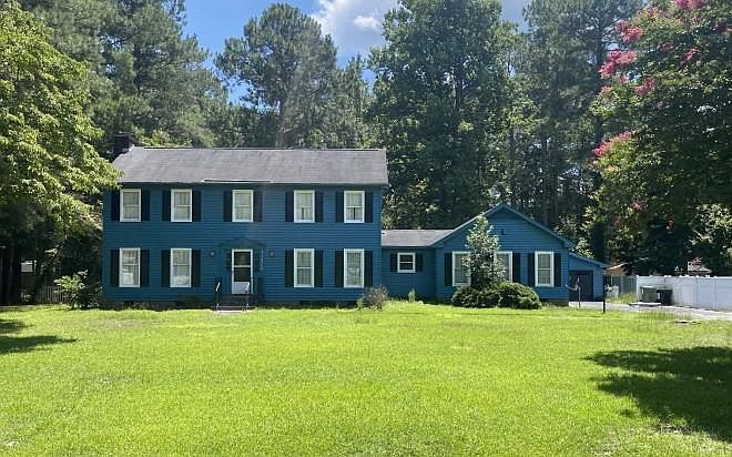 1st image of 11320 Edinburgh Dr