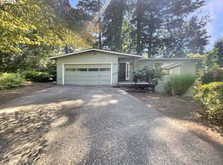 5610 Cascade St, West Linn, OR