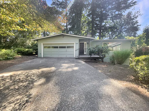5610 Cascade St, West Linn, OR 97068