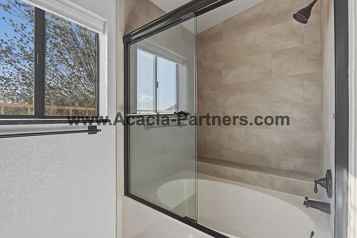 4221 N Summer Set Dr — Photo 23