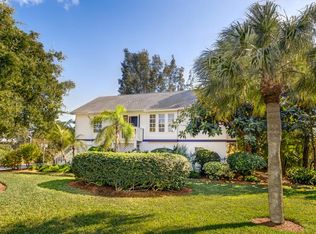 3301 Twin Lakes Ln, Sanibel, FL 33957